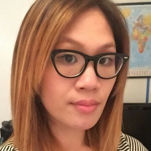 Meet your Posher, Annie